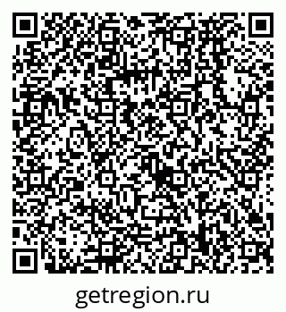 79068578954