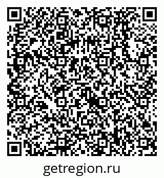 79068578955