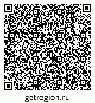 79068578958