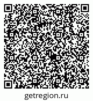 79068578960