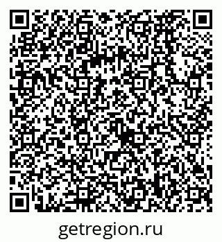 79068578962