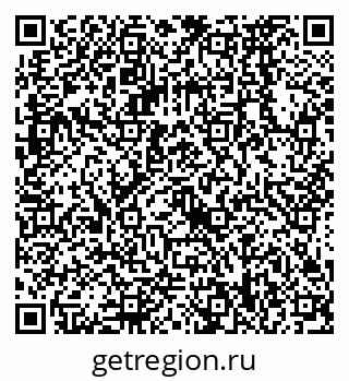 79068578963