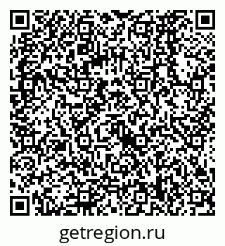 79068578964