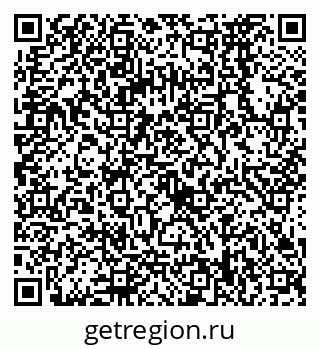 79068578965