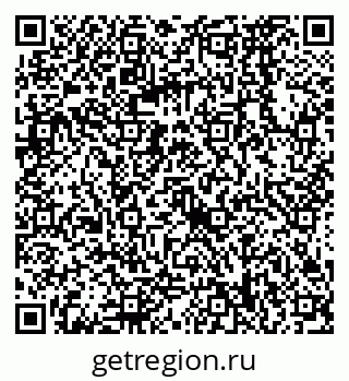 79068578967