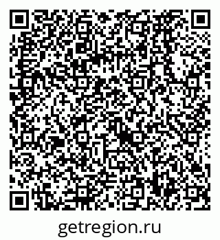 79068578968