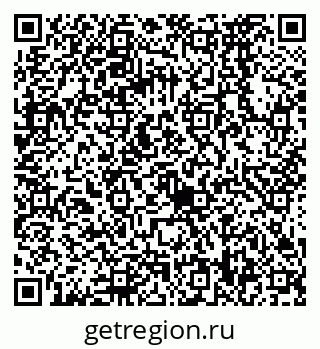 79068578969