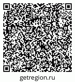 79068578970