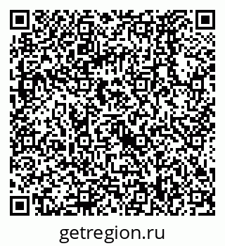 79068578971
