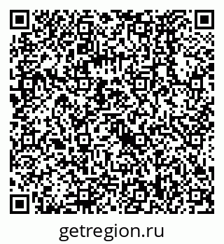 79068578972
