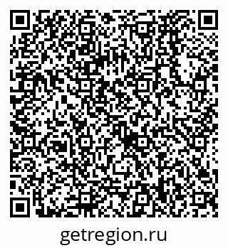 79068578973