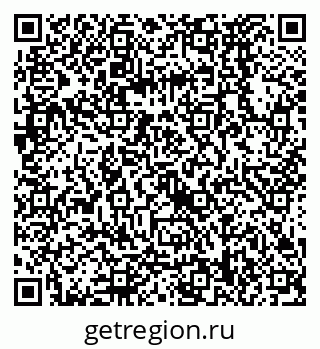 79068578974