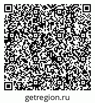 79068578975