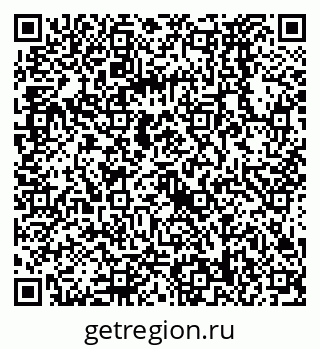 79068578976