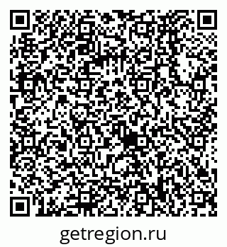 79068578977
