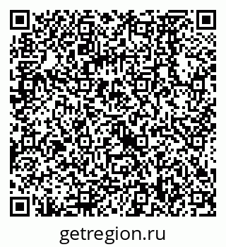 79068578980