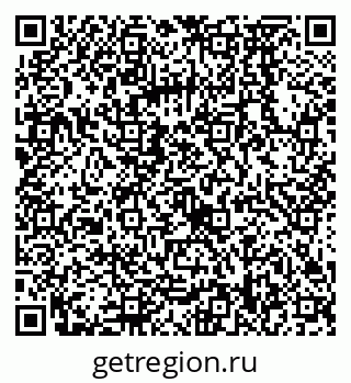 79068578981
