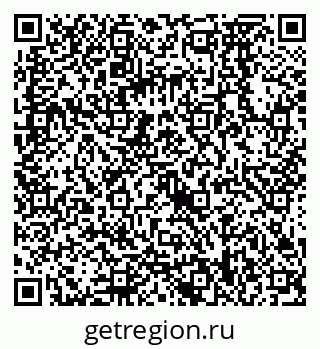 79068578983
