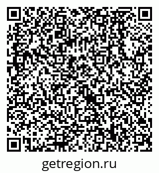 79068578984