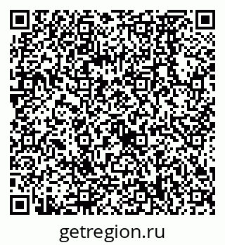 79068578987