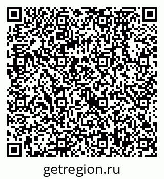 79068578988