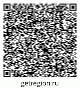 79068578989