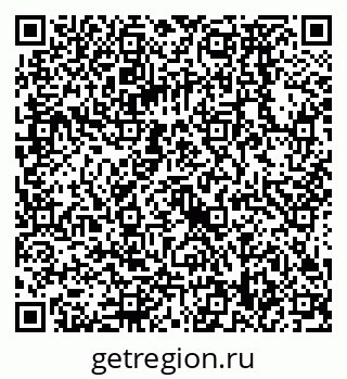 79068578990
