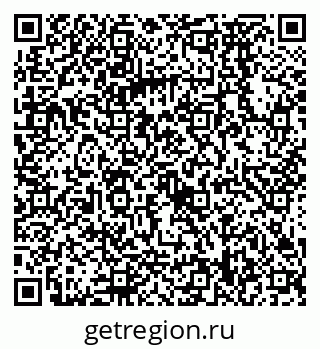 79068578991