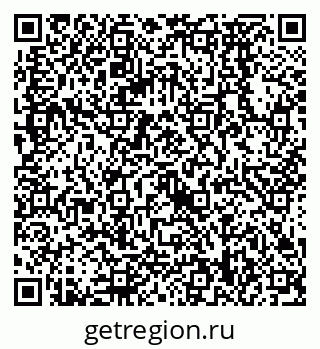 79068578992
