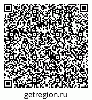 79068578993