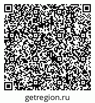 79068578994