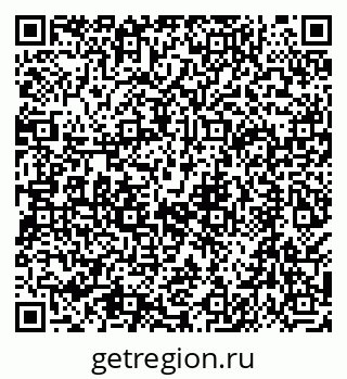 79068578995