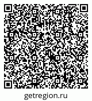 79068578998