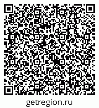 79068578999
