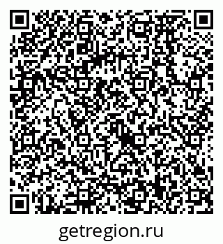 79068579002