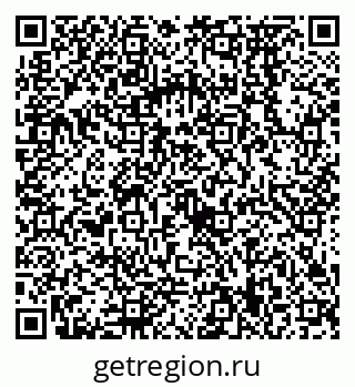 79068579003