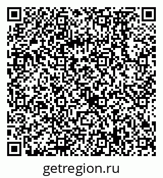 79068579005