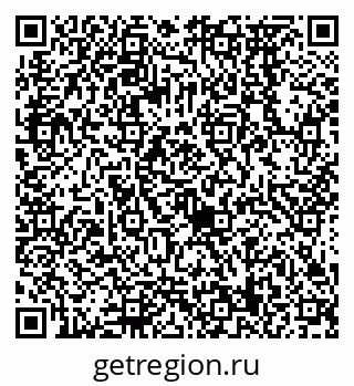 79068579006