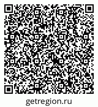 79068579007