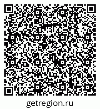 79068579009