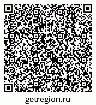 79068579010