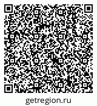 79068579011