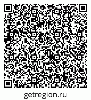 79068579012