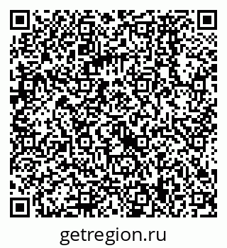 79068579013