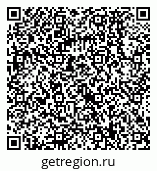 79068579017