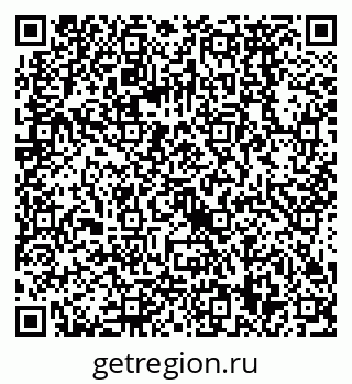 79068579018