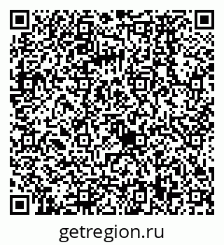 79068579019