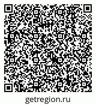 79068579020
