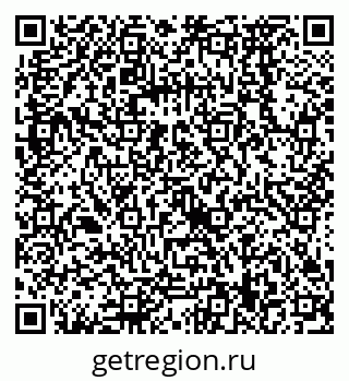 79068579021