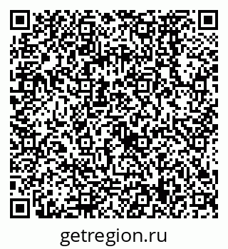 79068579022